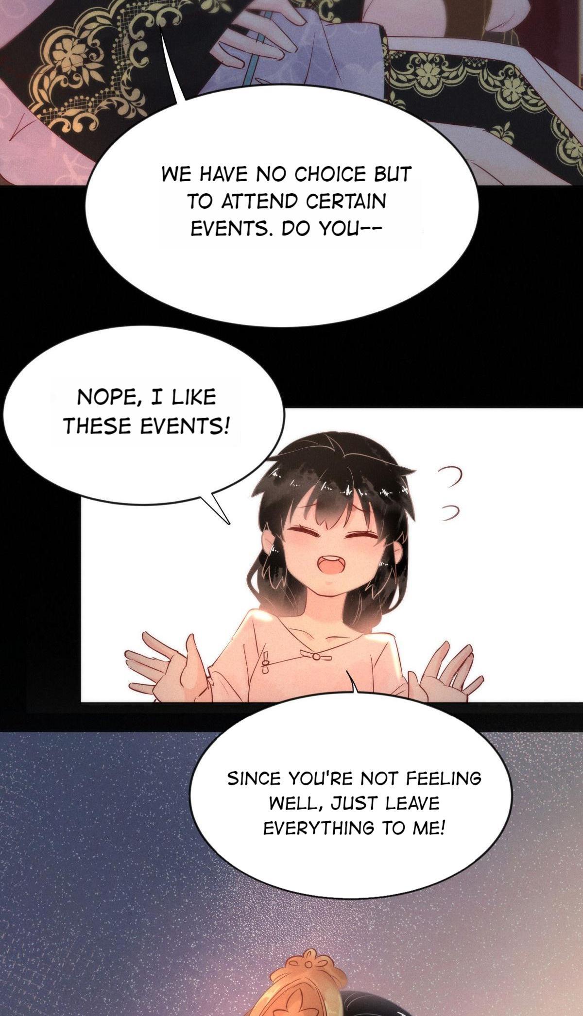 Page 28 of Chapter 89
