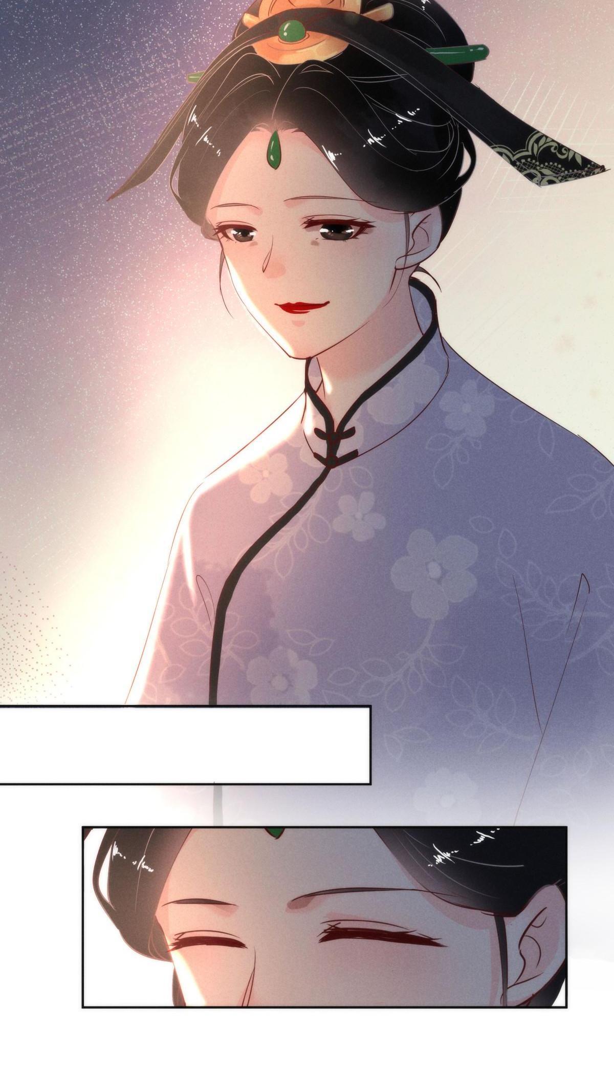 Page 29 of Chapter 89