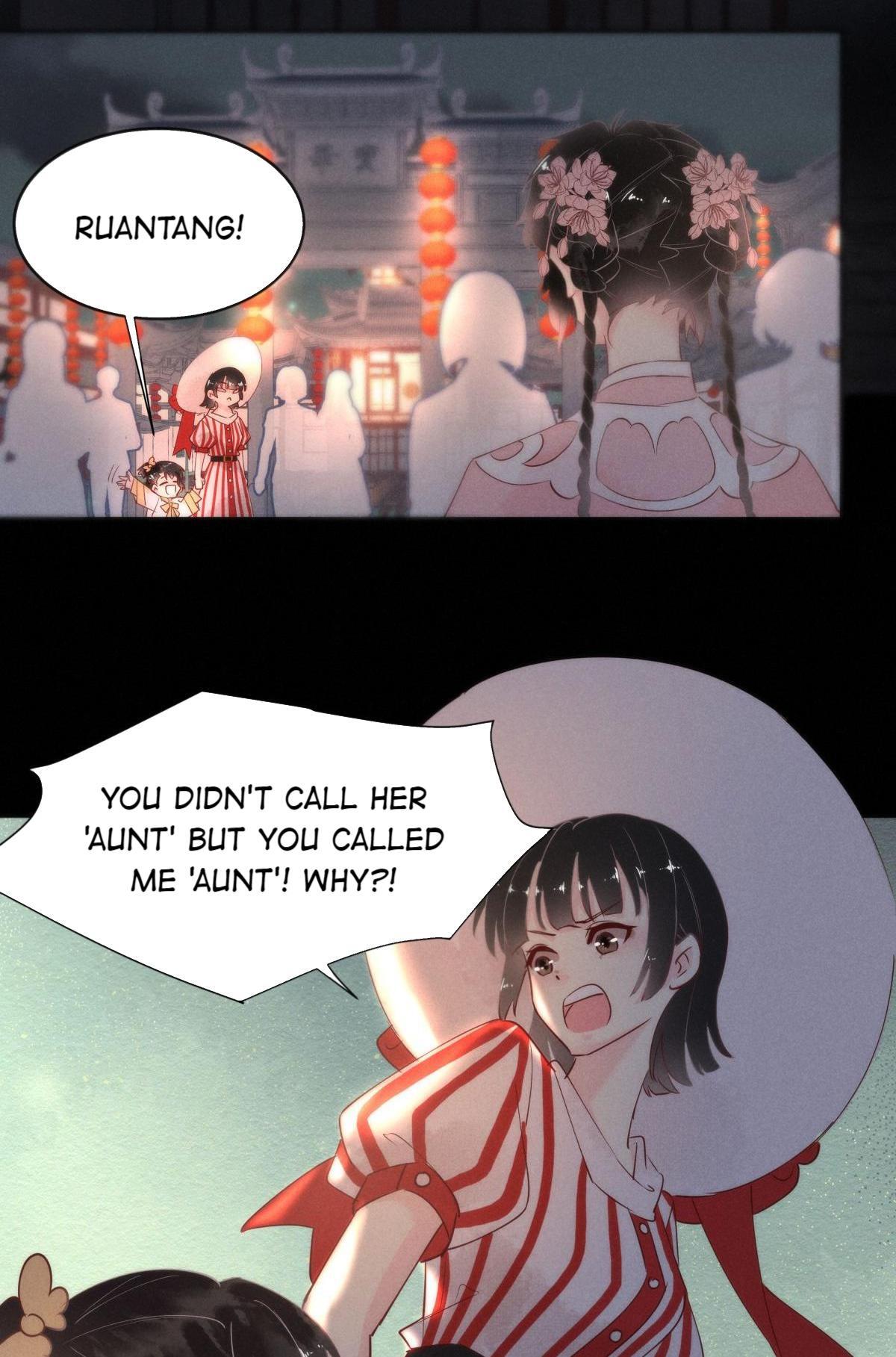 Page 32 of Chapter 89
