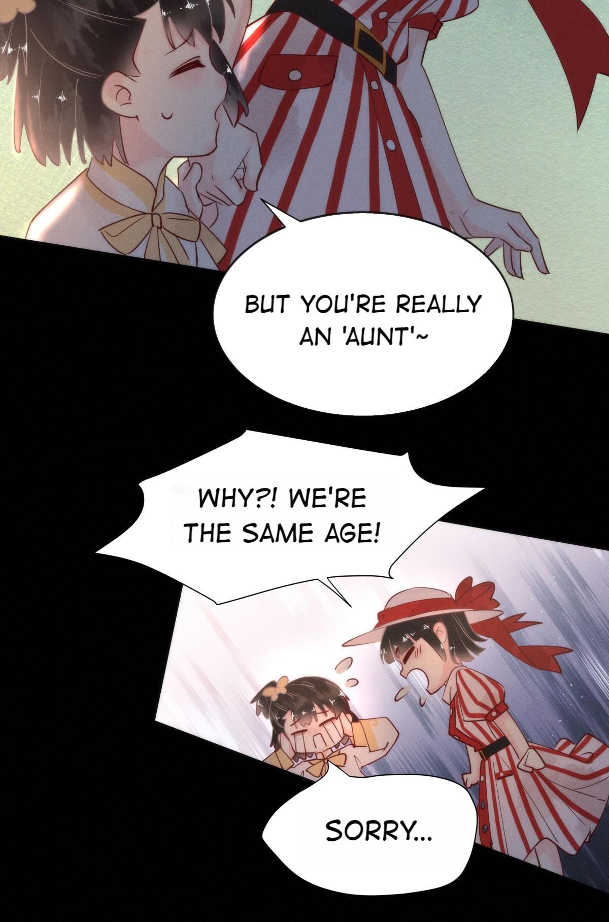 Page 33 of Chapter 89