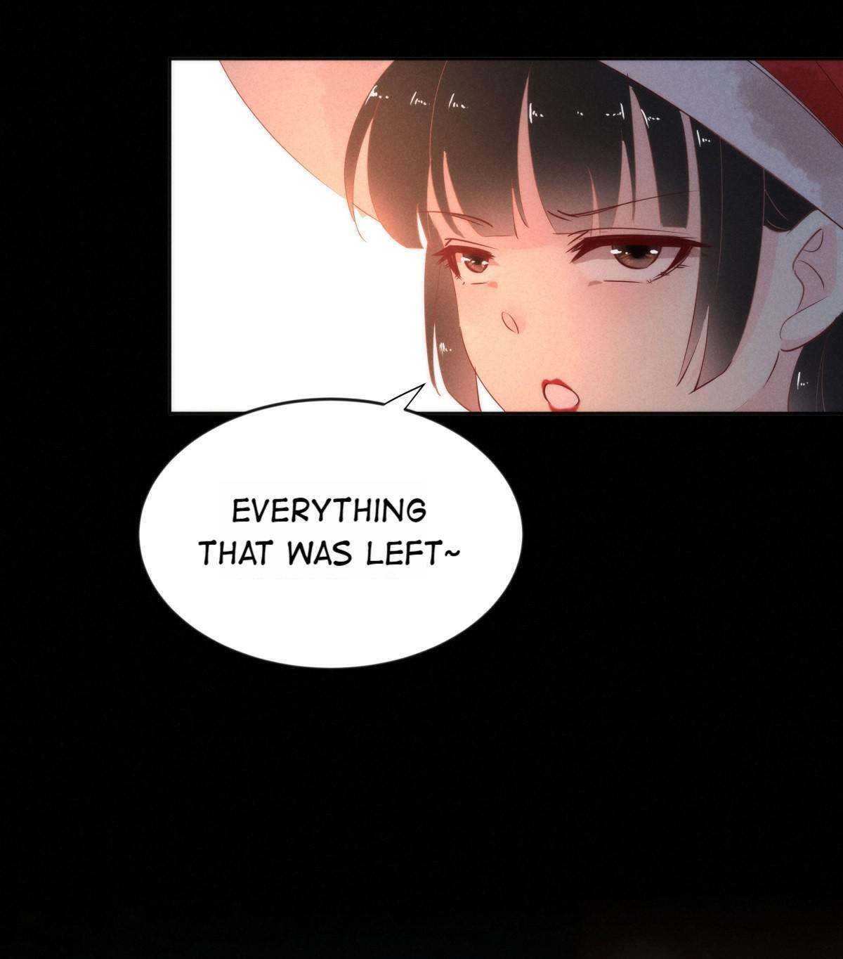 Page 35 of Chapter 89