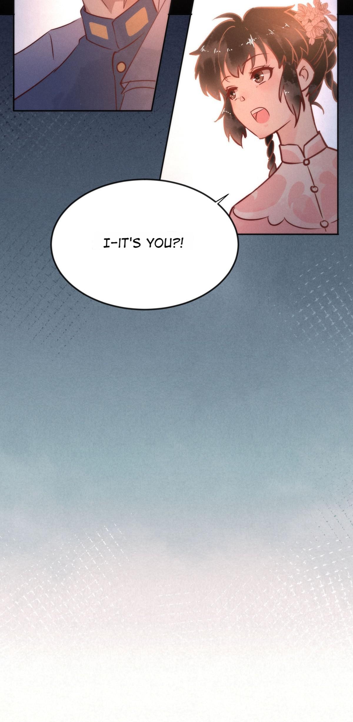 Page 37 of Chapter 89