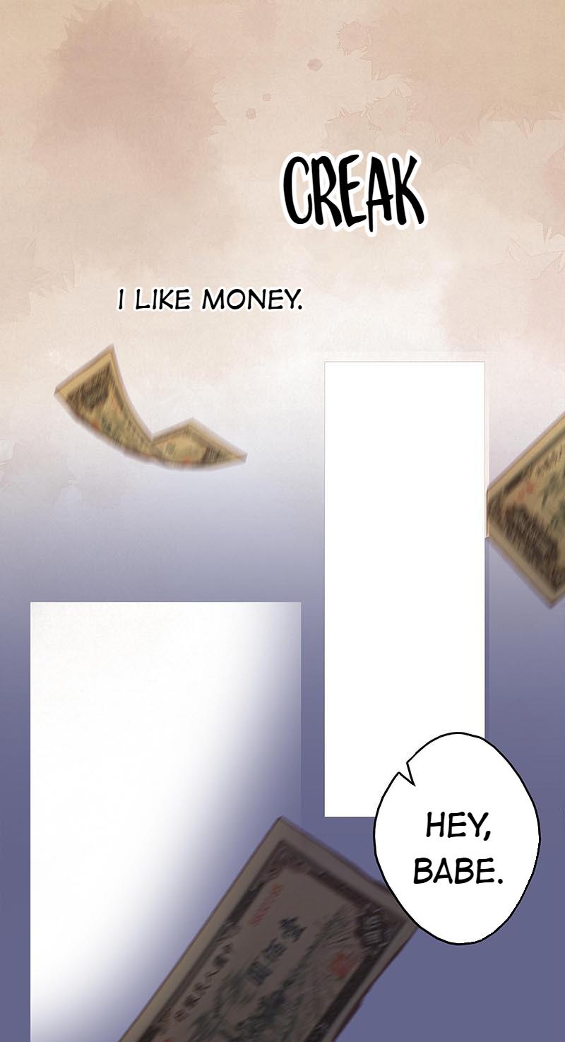 Page 1 of Chapter 9