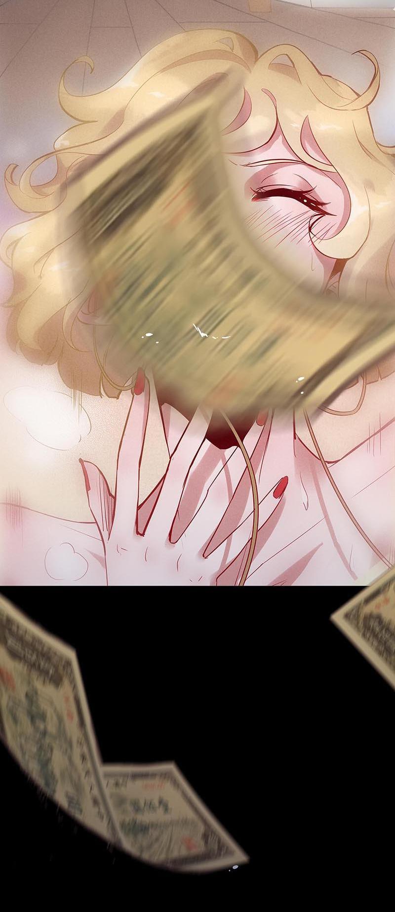 Page 3 of Chapter 9
