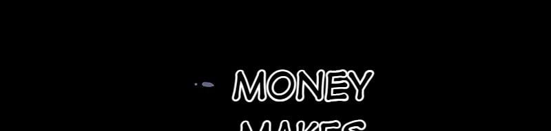 Page 5 of Chapter 9