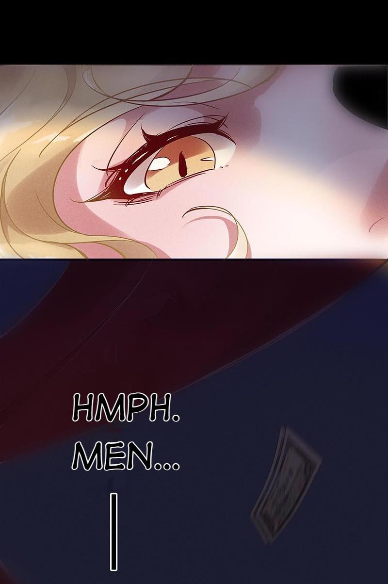 Page 7 of Chapter 9