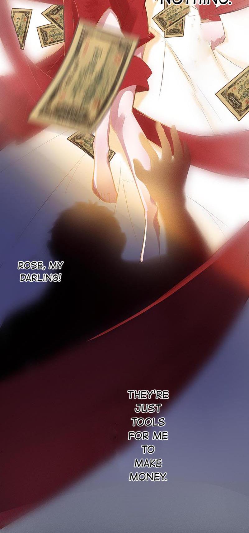 Page 9 of Chapter 9