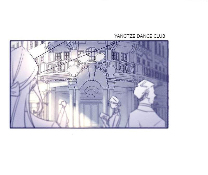 Page 12 of Chapter 9