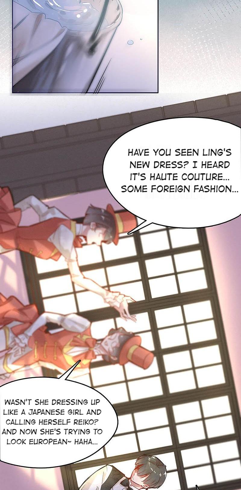 Page 14 of Chapter 9