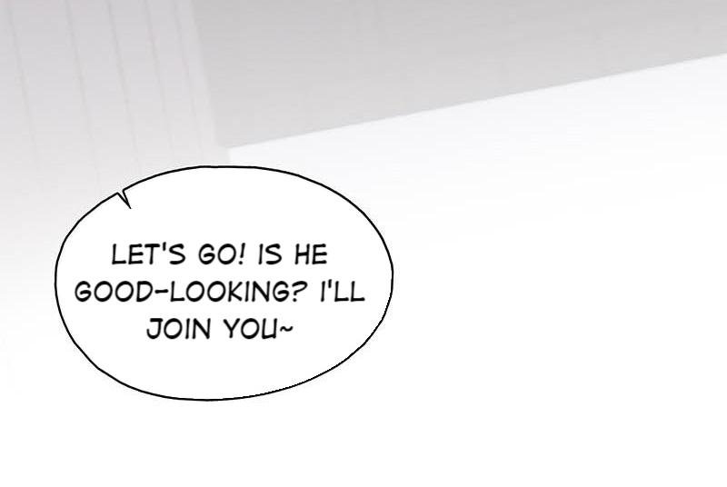 Page 16 of Chapter 9