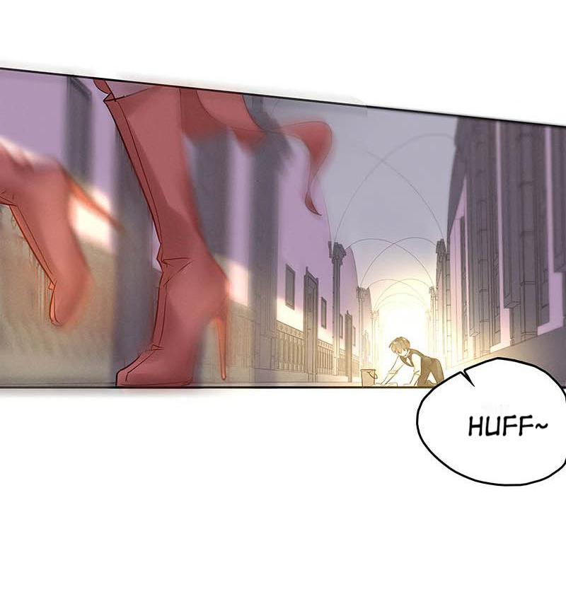 Page 17 of Chapter 9