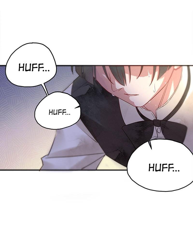 Page 18 of Chapter 9