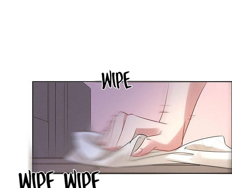 Page 19 of Chapter 9