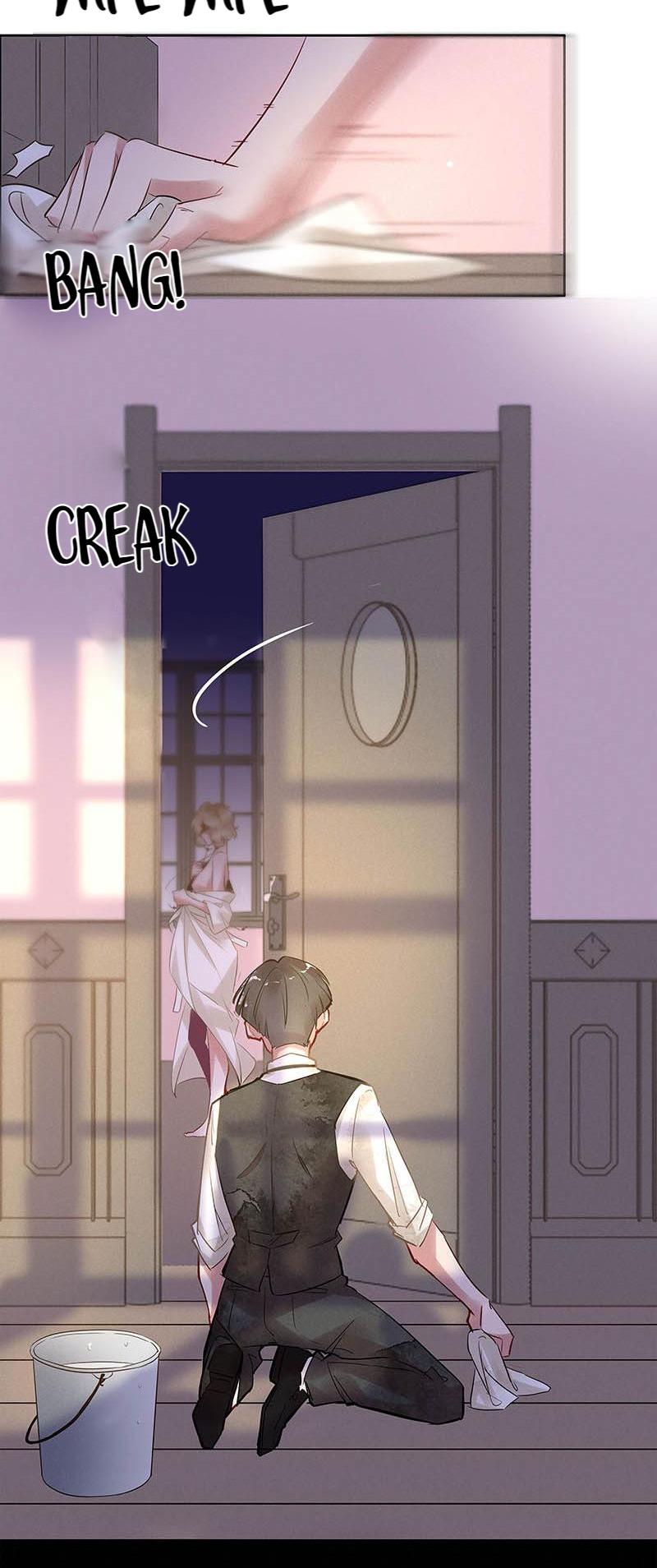 Page 20 of Chapter 9