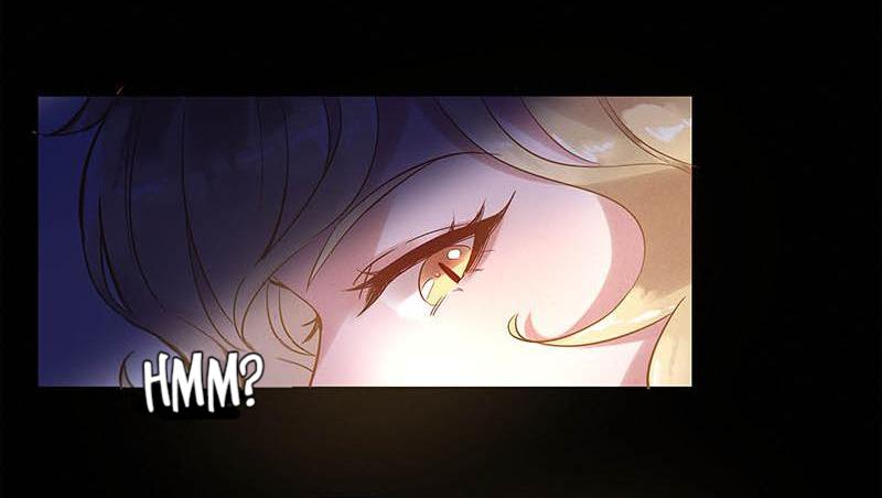 Page 21 of Chapter 9