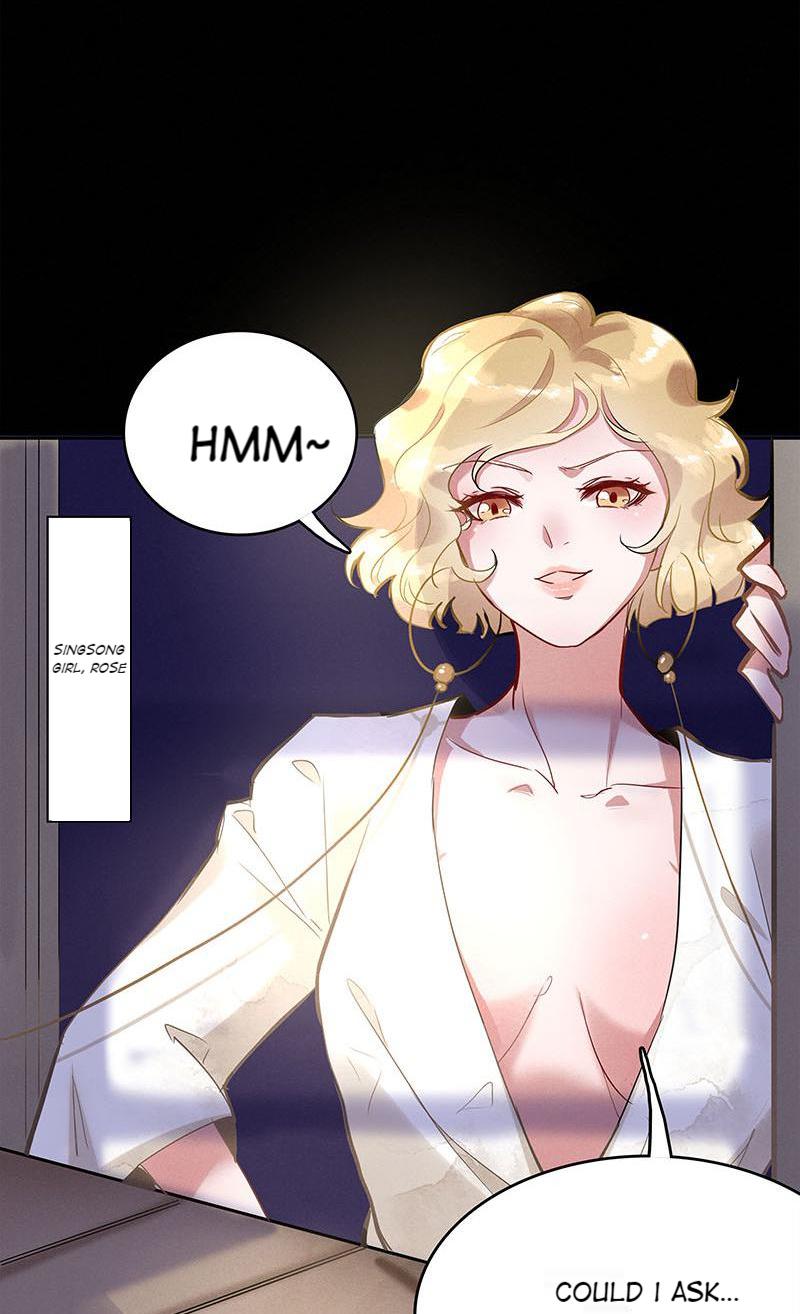 Page 25 of Chapter 9