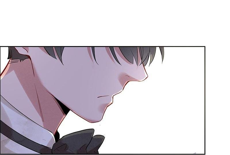 Page 27 of Chapter 9