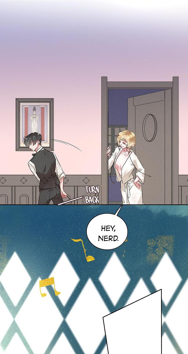 Page 28 of Chapter 9