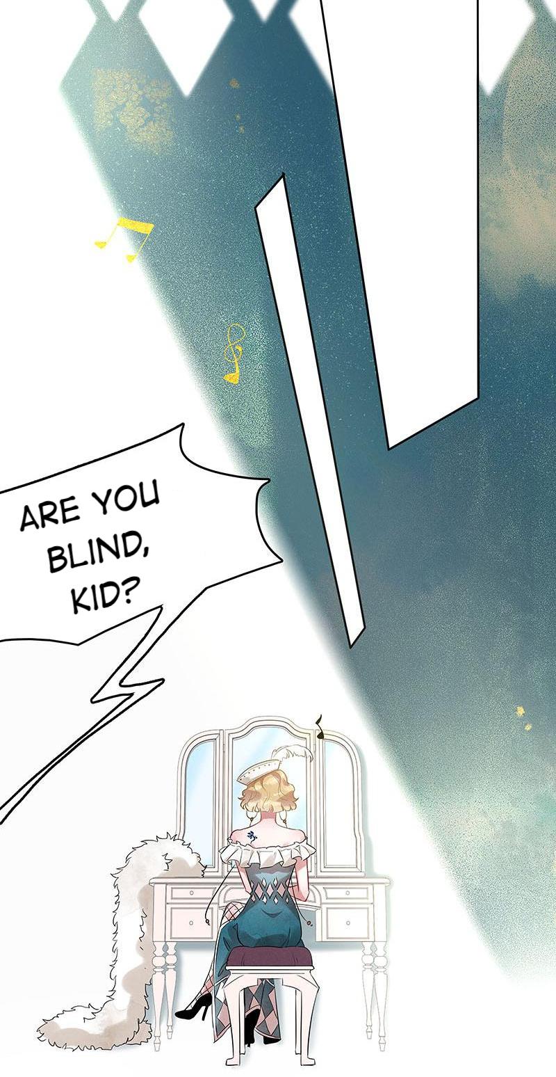 Page 29 of Chapter 9