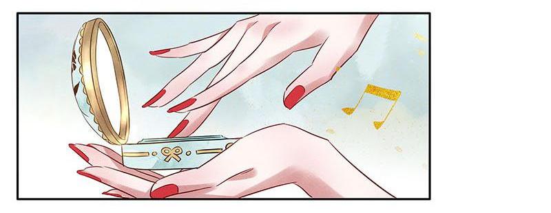 Page 30 of Chapter 9