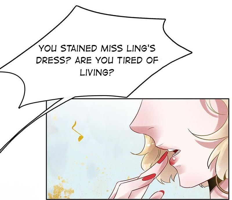 Page 31 of Chapter 9