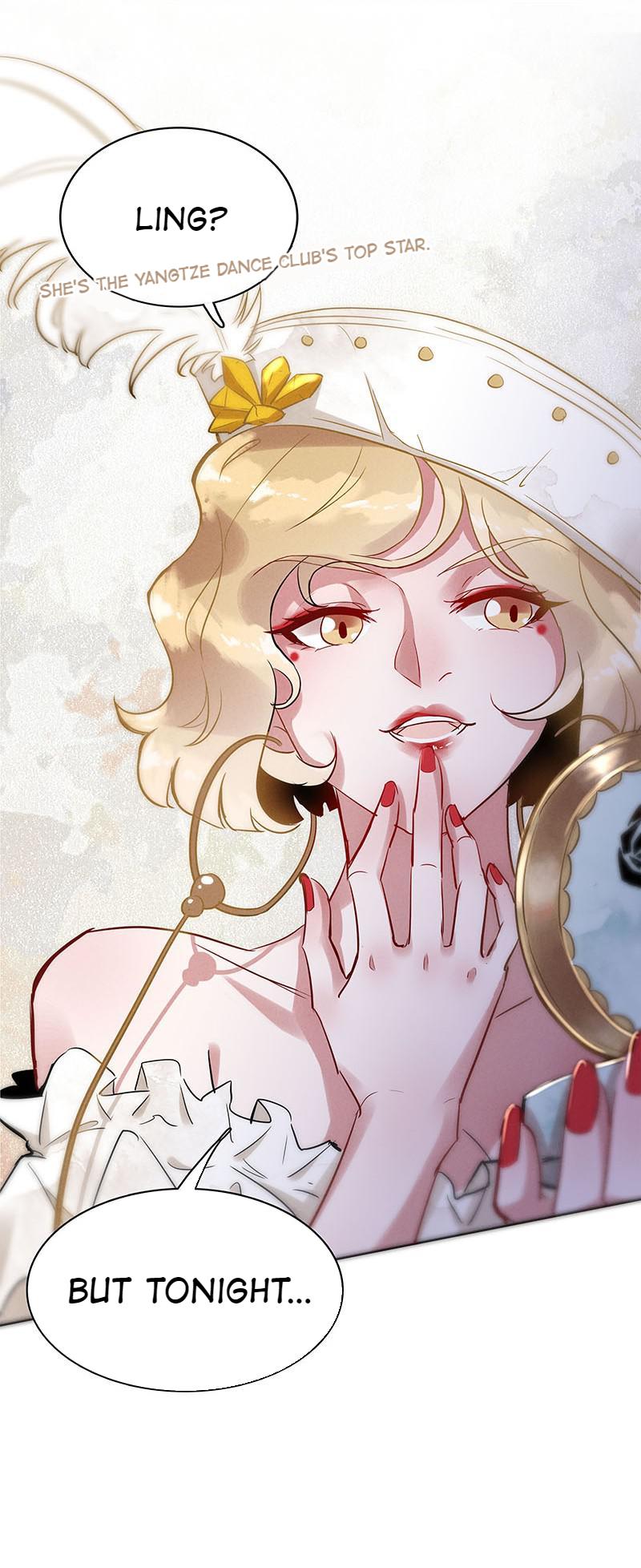 Page 32 of Chapter 9