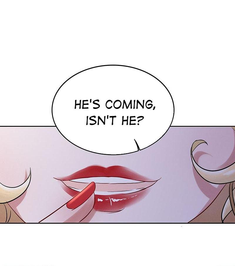Page 33 of Chapter 9