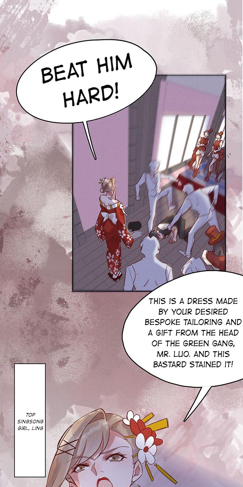 Page 34 of Chapter 9