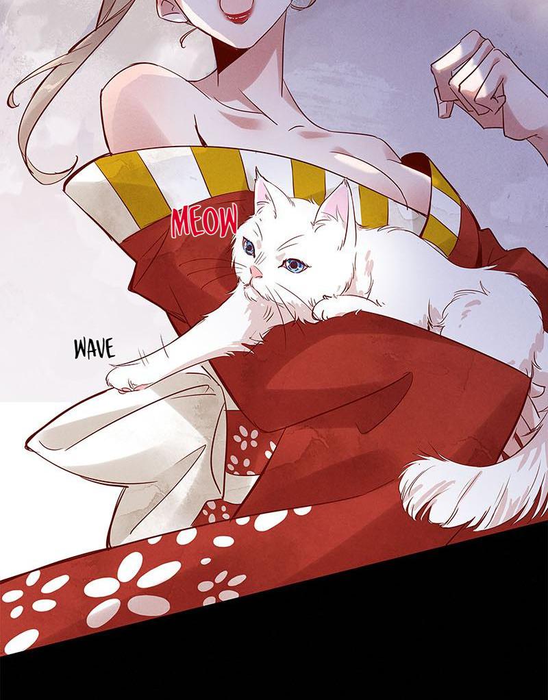 Page 35 of Chapter 9