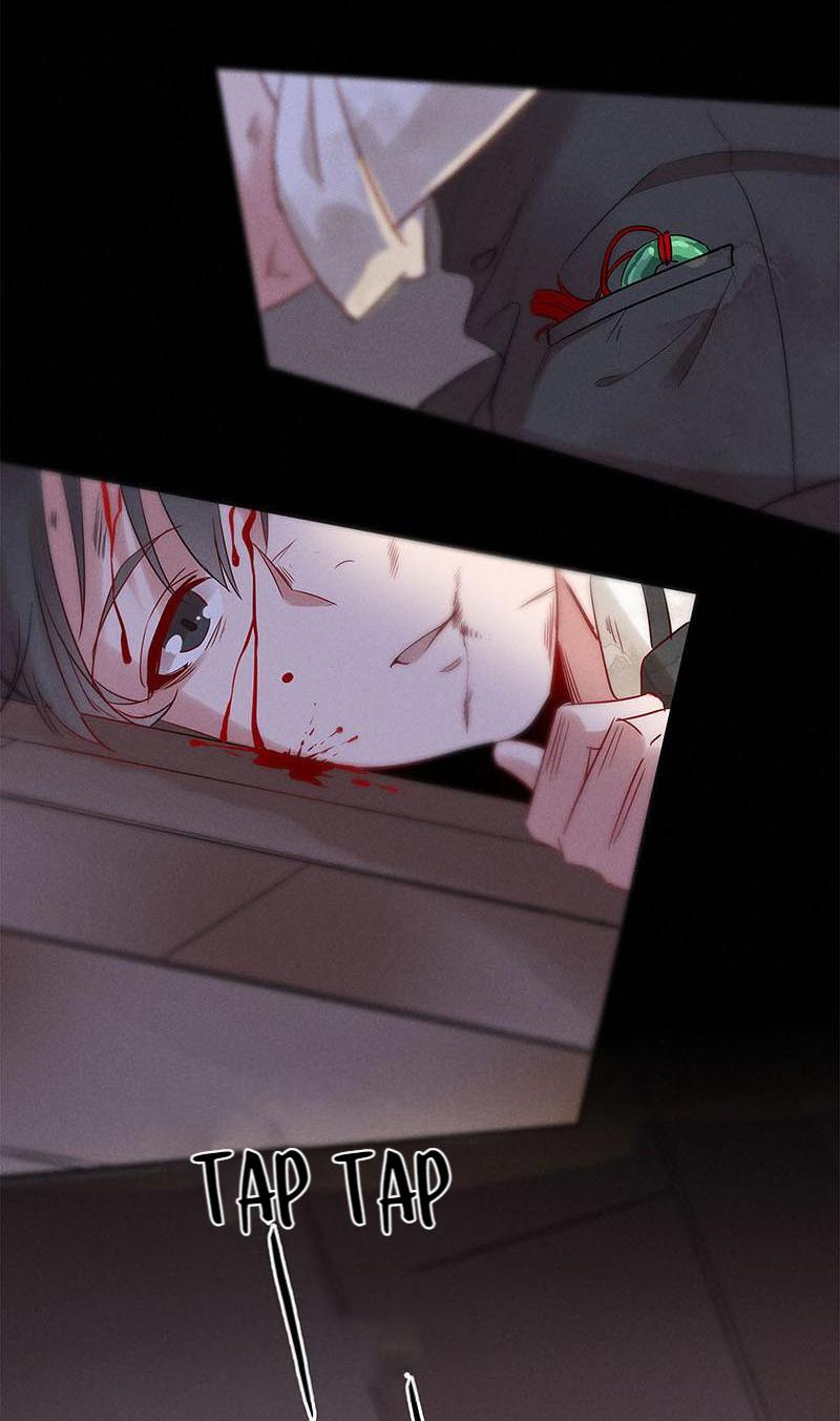 Page 36 of Chapter 9