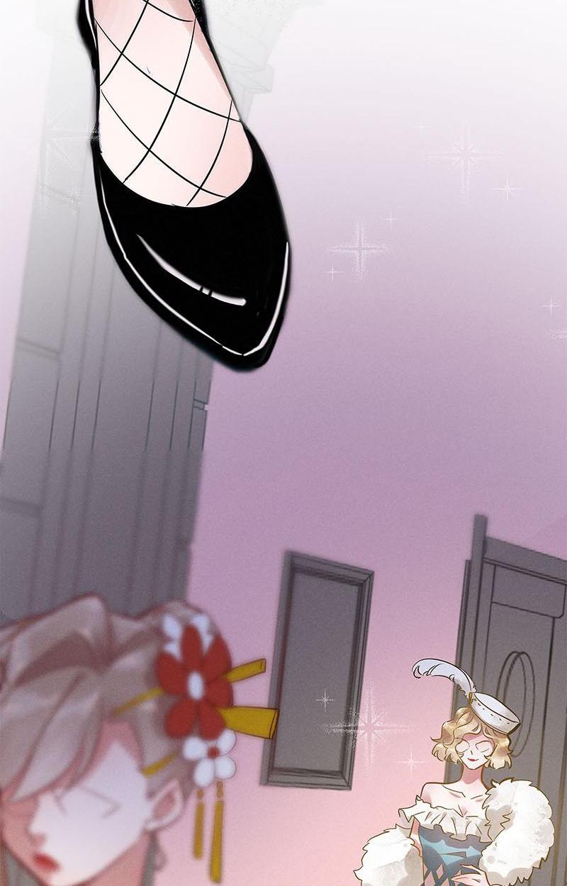 Page 38 of Chapter 9