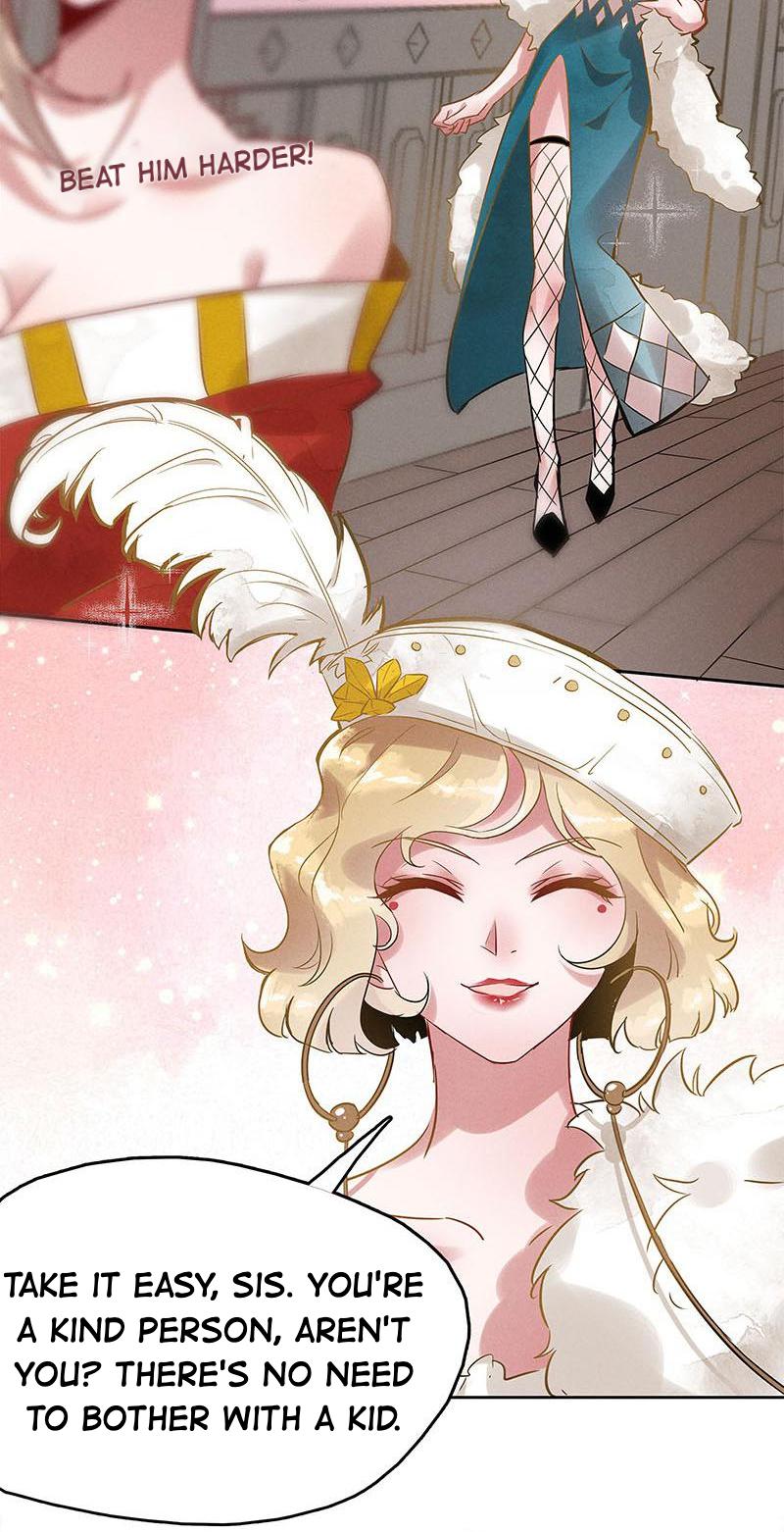 Page 39 of Chapter 9