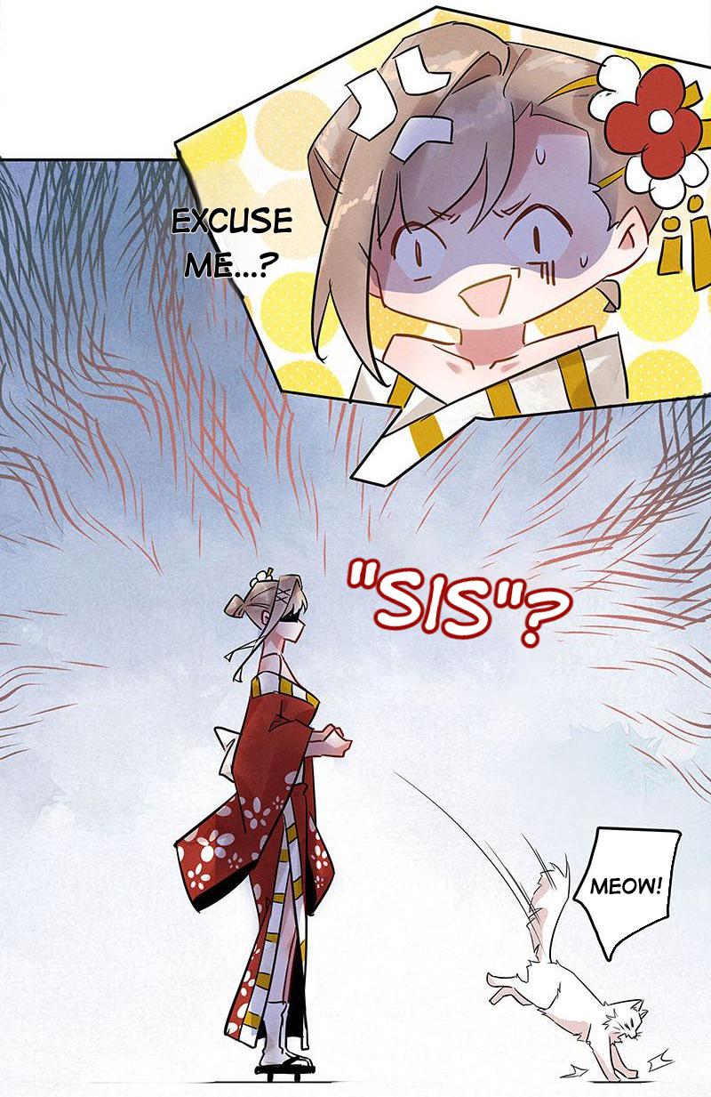 Page 40 of Chapter 9