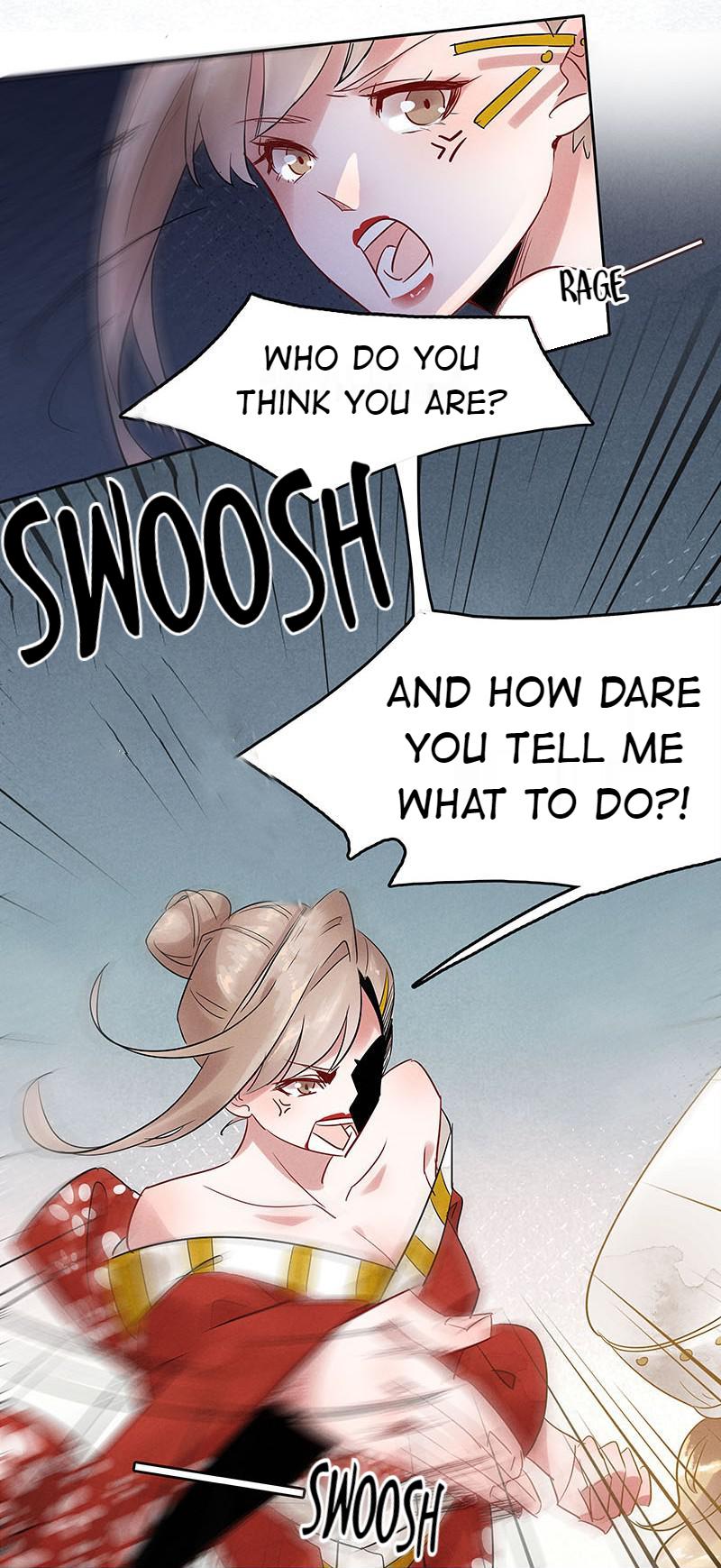 Page 41 of Chapter 9
