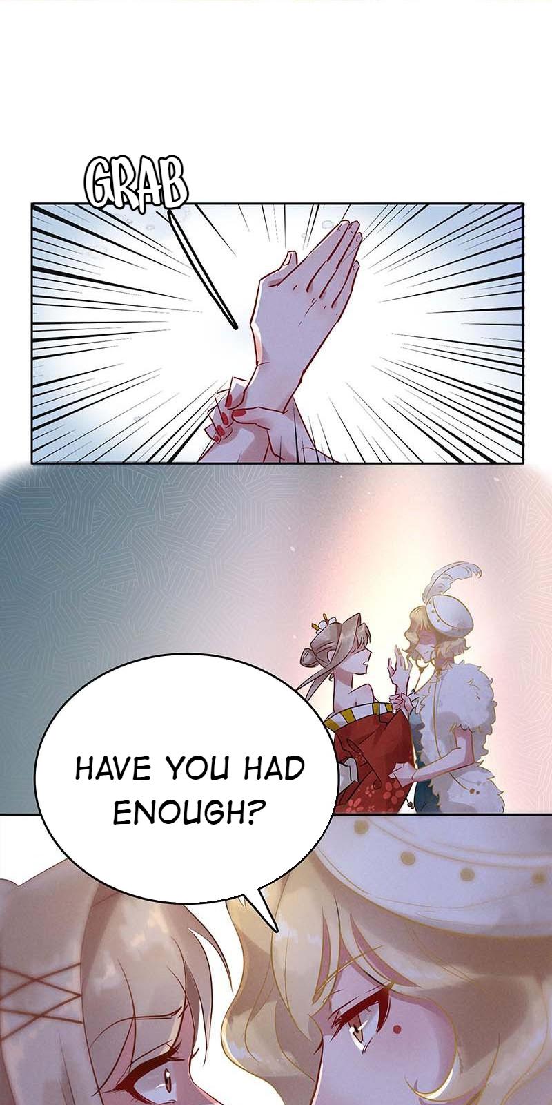 Page 42 of Chapter 9