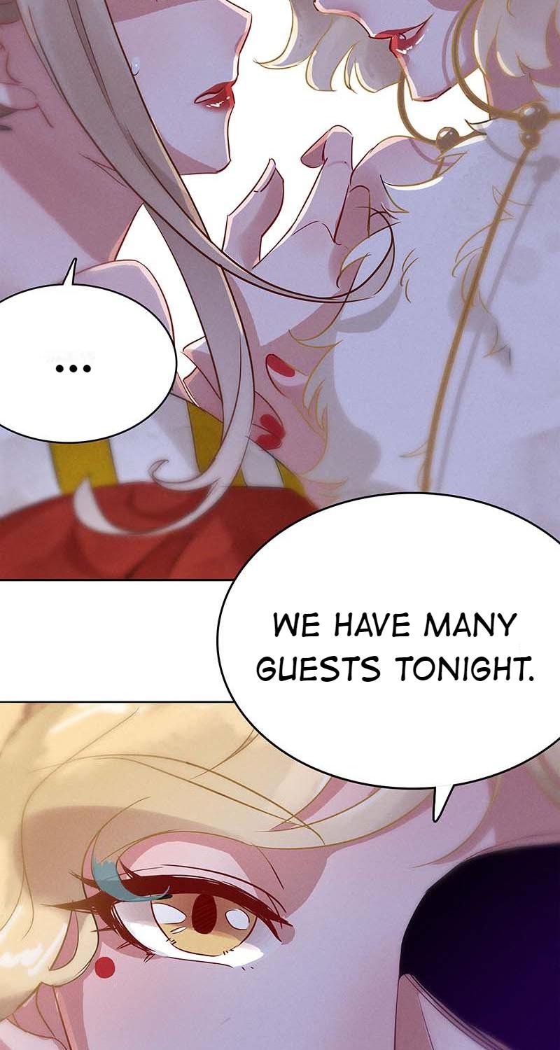 Page 43 of Chapter 9