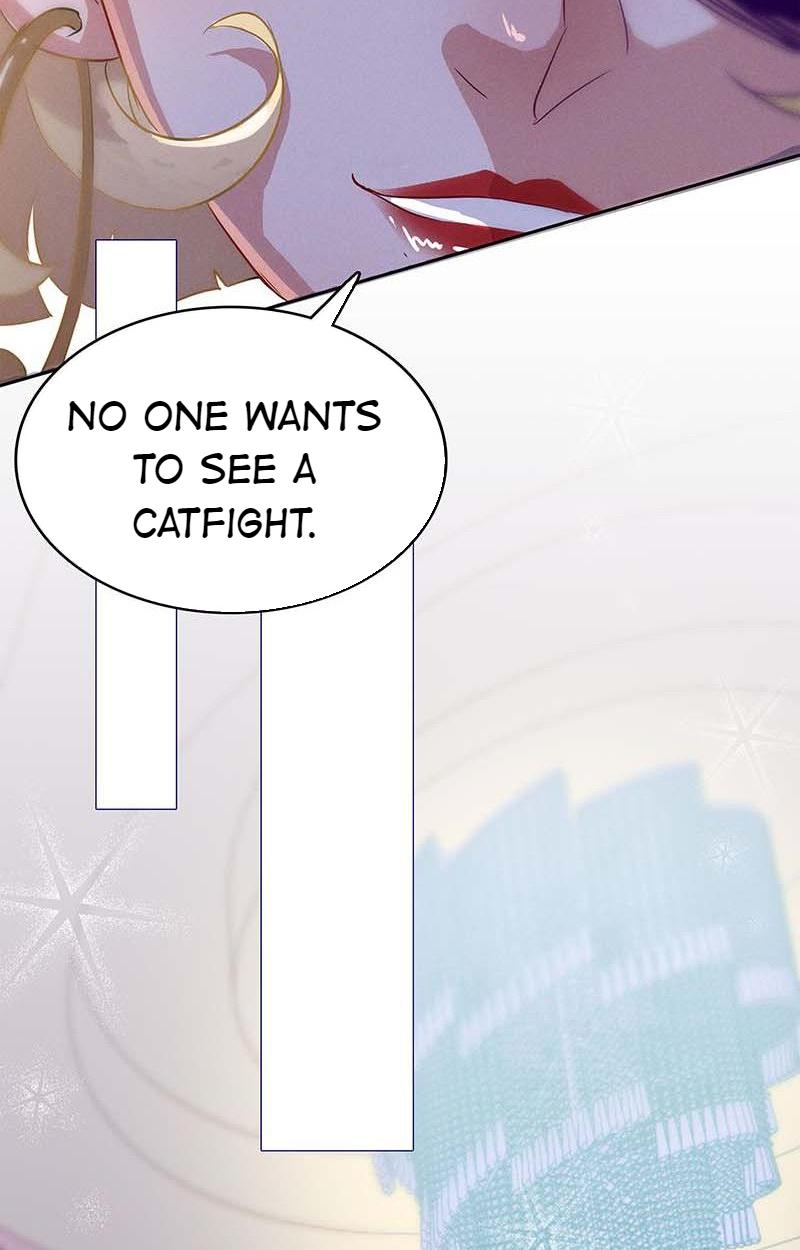 Page 44 of Chapter 9