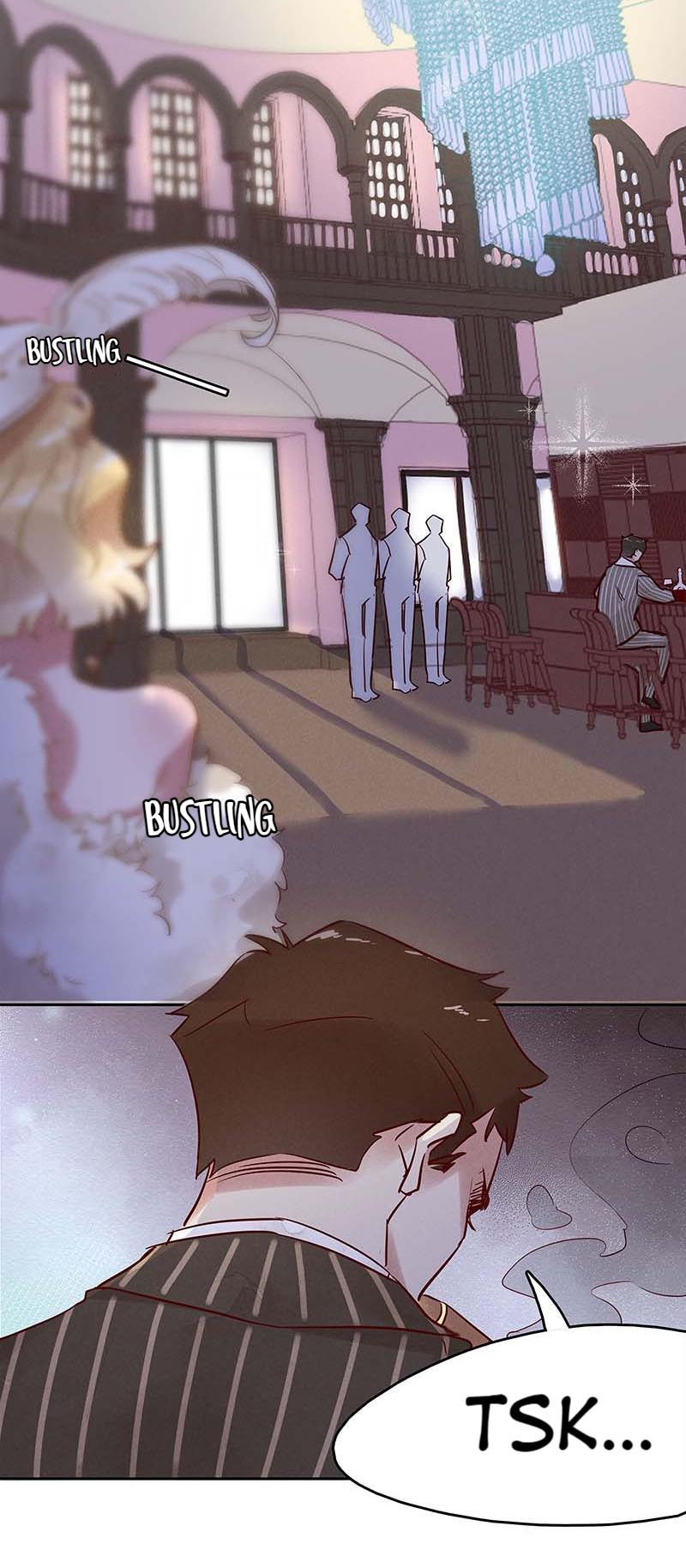 Page 45 of Chapter 9