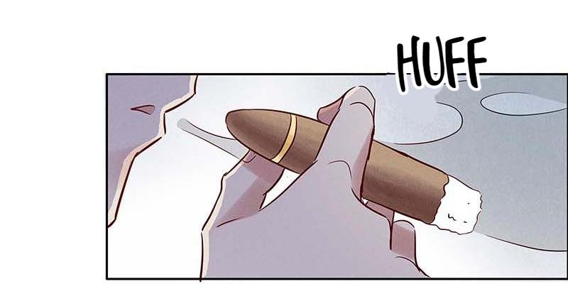 Page 46 of Chapter 9