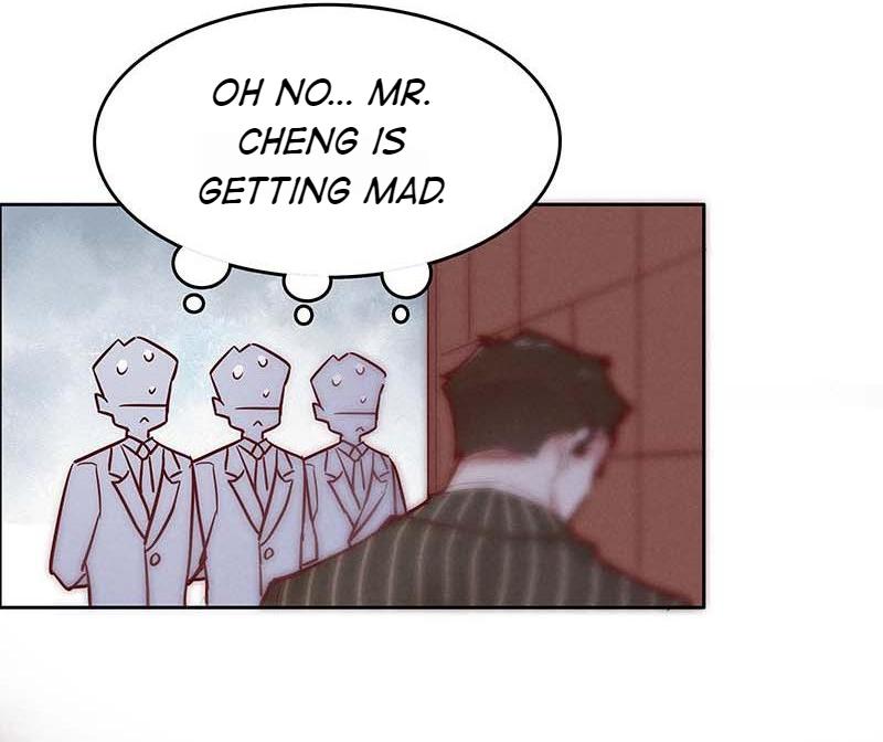 Page 47 of Chapter 9