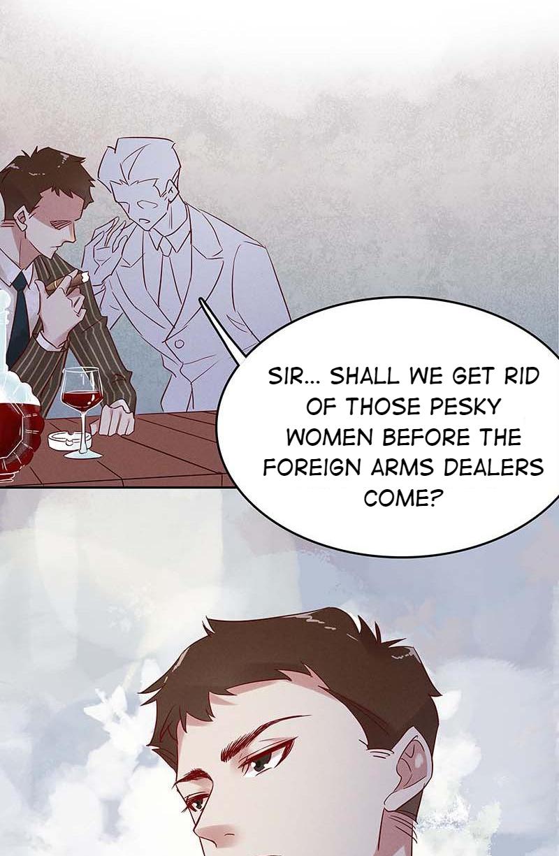 Page 48 of Chapter 9