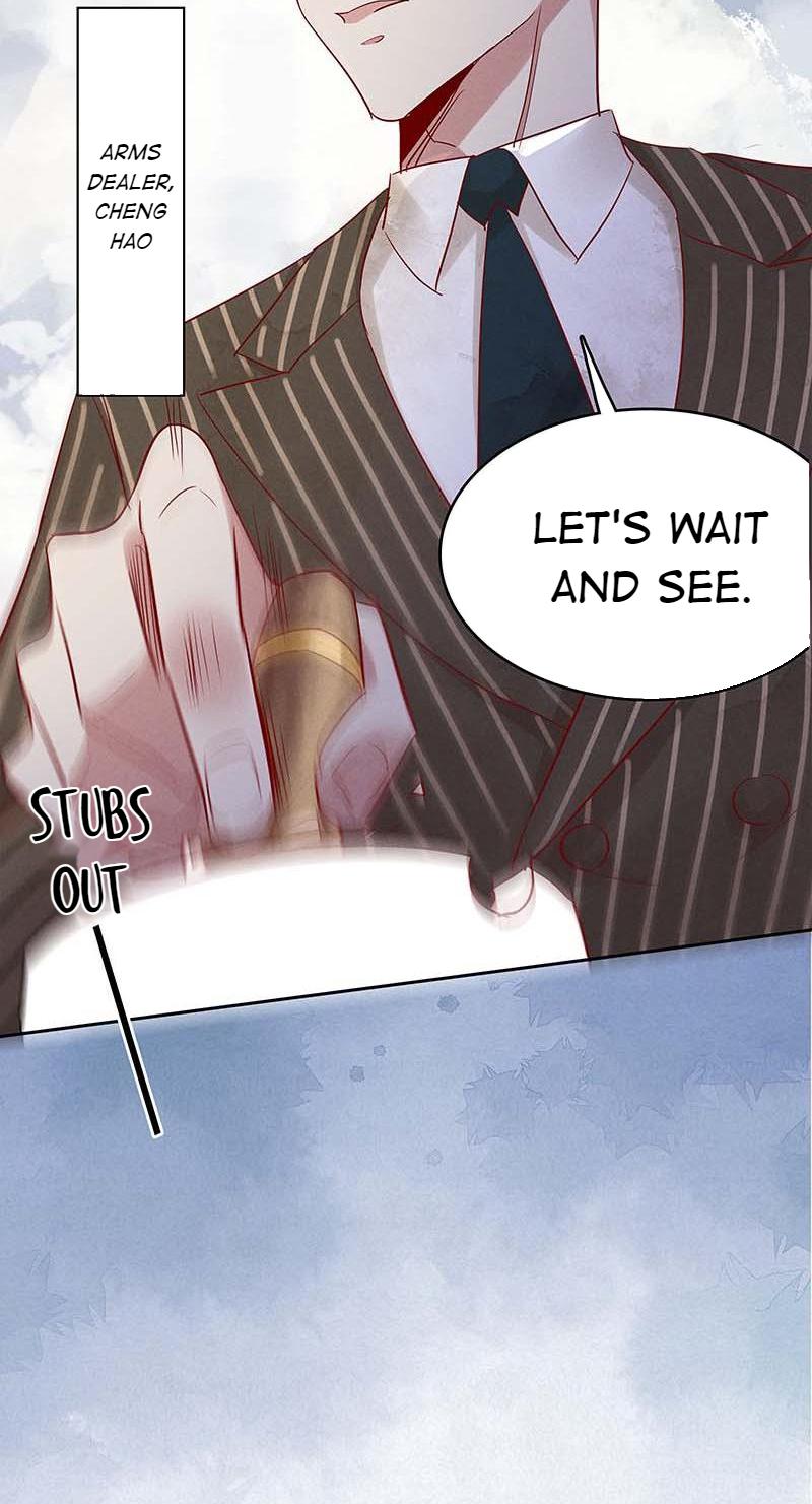 Page 49 of Chapter 9