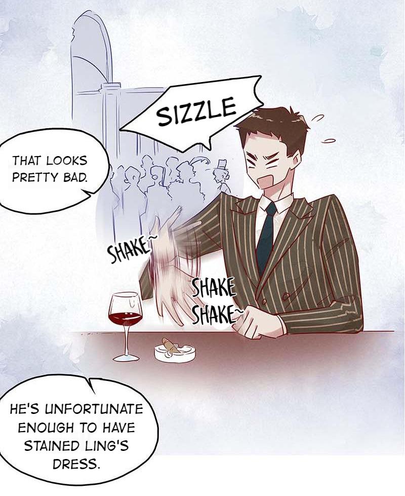 Page 50 of Chapter 9