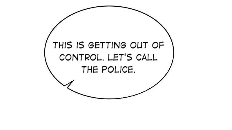 Page 51 of Chapter 9