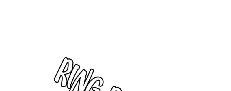 Page 53 of Chapter 9
