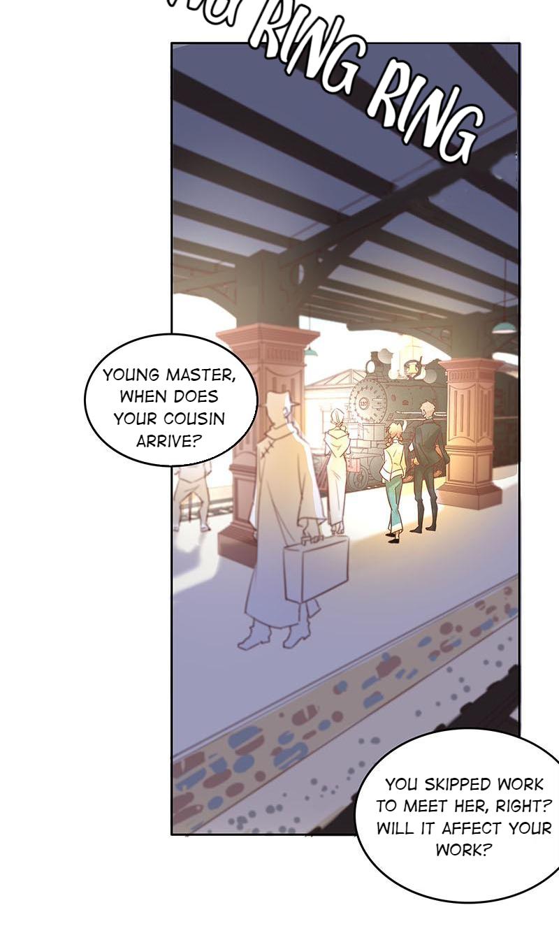 Page 54 of Chapter 9