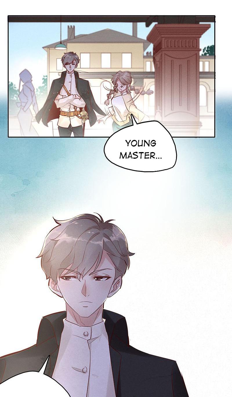 Page 55 of Chapter 9