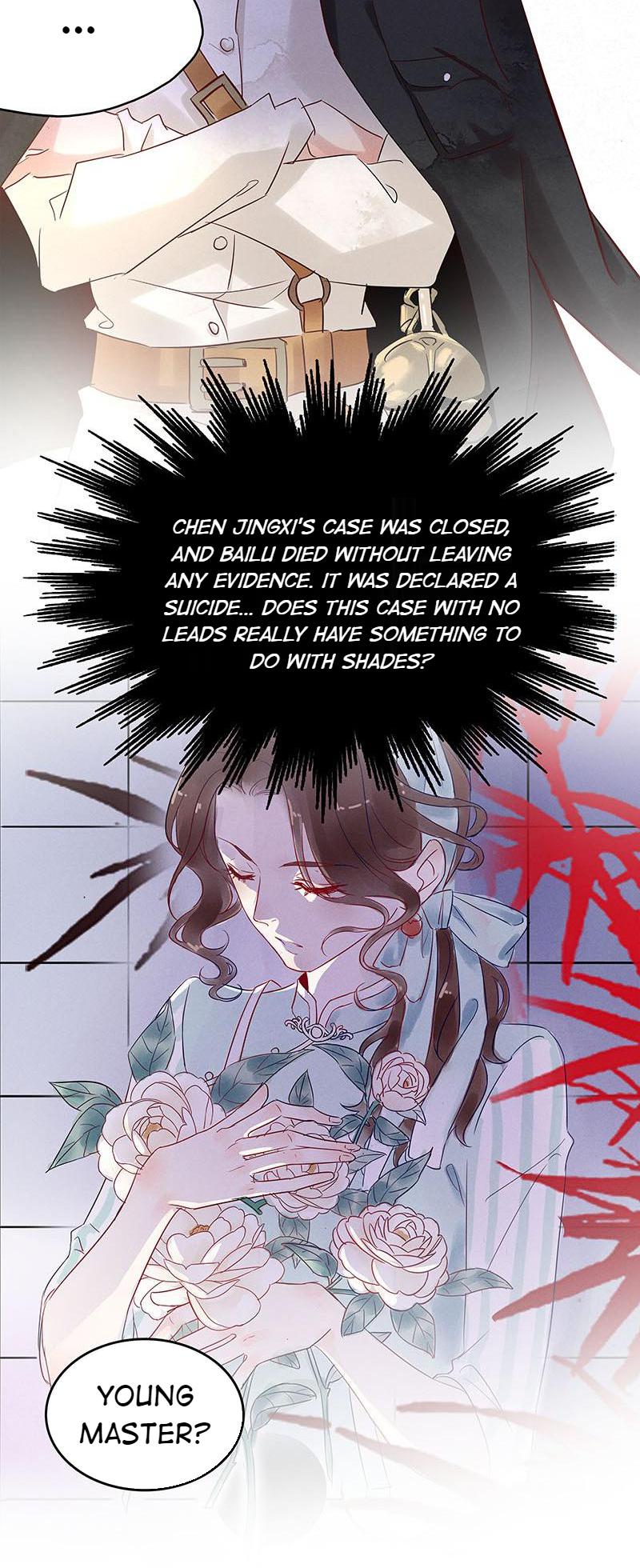 Page 56 of Chapter 9