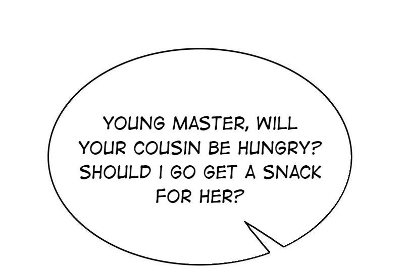 Page 57 of Chapter 9