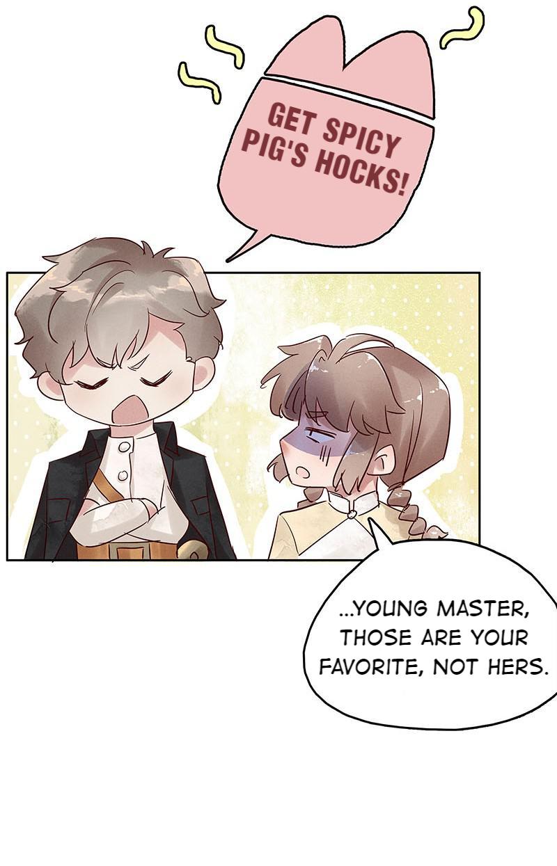 Page 58 of Chapter 9
